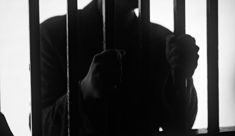 New England Magician Sentenced to Over 6 Years for Child Pornography and Sexual Misconduct in Cambodia
