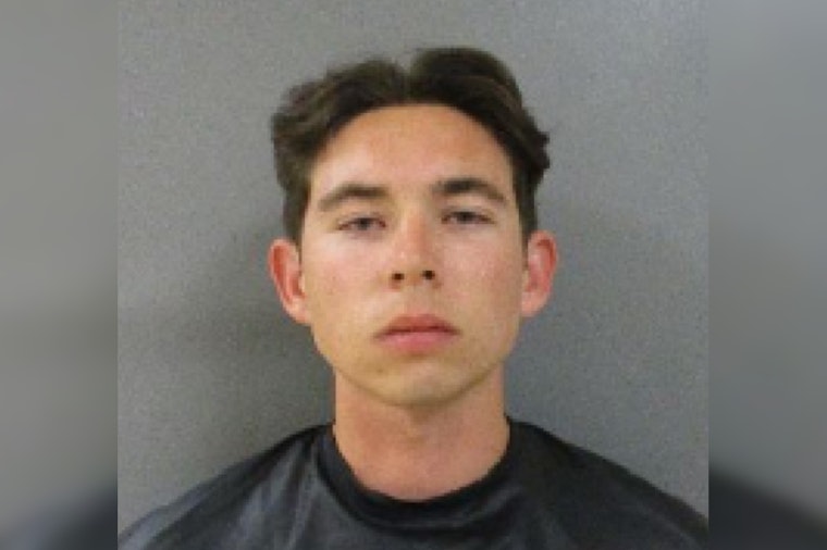 New Indian River Deputy Charged with Child Pornography a Day After Swearing In
