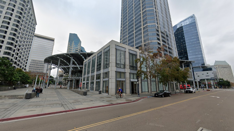 New Navy SEAL Museum to Anchor San Diego's Downtown, Honoring Elite Warriors' Legacy