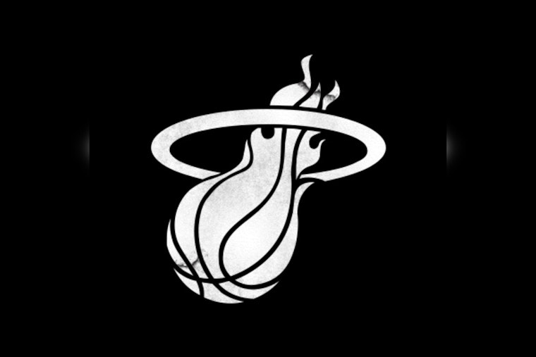 New Orleans Pelicans Seize Victory in Miami Showdown, Overcoming Heat Despite Road Fatigue