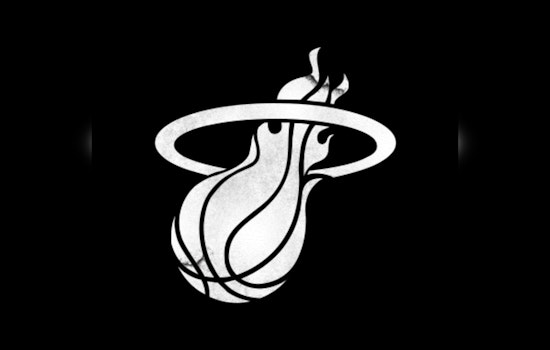 New Orleans Pelicans Seize Victory in Miami Showdown, Overcoming Heat Despite Road Fatigue