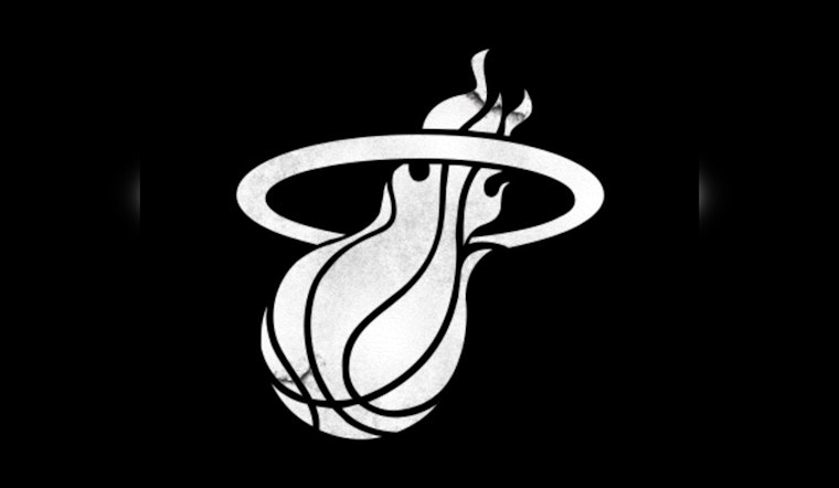 New Orleans Pelicans Seize Victory in Miami Showdown, Overcoming Heat Despite Road Fatigue