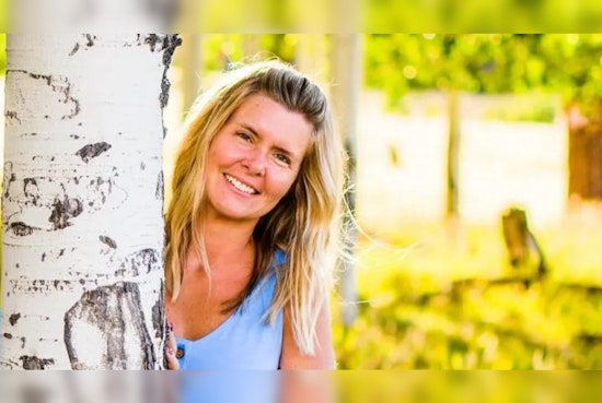 New River Community Seeks Justice for Beloved Jogger in Unsolved Hit-and-Run Case