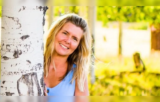 New River Community Seeks Justice for Beloved Jogger in Unsolved Hit-and-Run Case