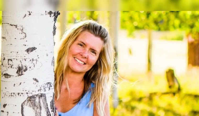 New River Community Seeks Justice for Beloved Jogger in Unsolved Hit-and-Run Case
