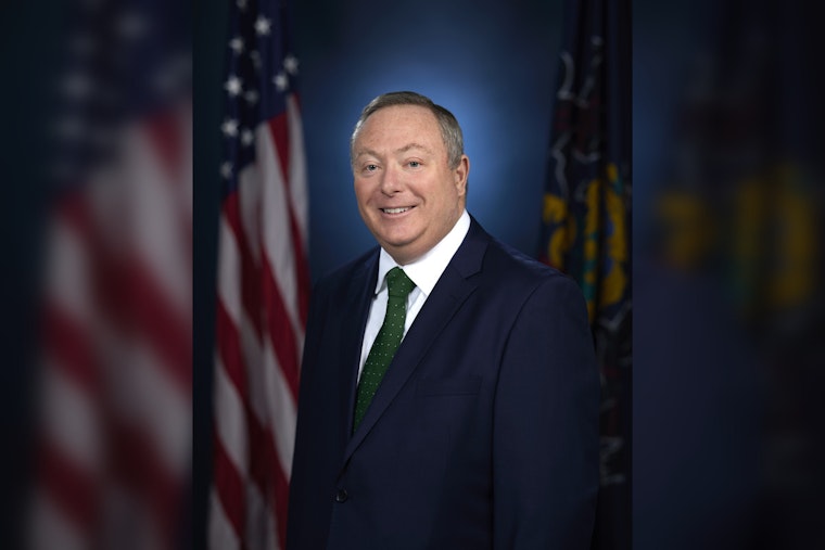 New Senior Housing Development in Lackawanna County, PA to Address Affordable Living Concerns
