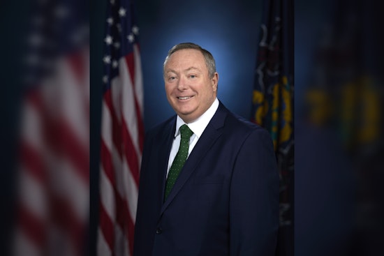 New Senior Housing Development in Lackawanna County, PA to Address Affordable Living Concerns