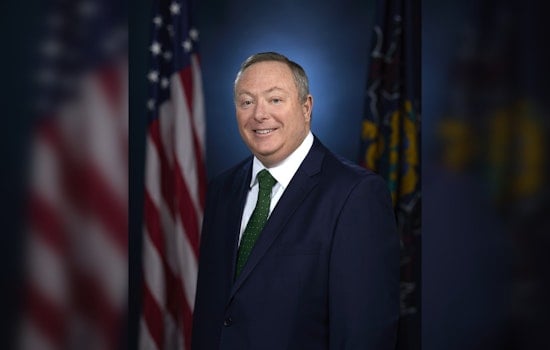 New Senior Housing Development in Lackawanna County, PA to Address Affordable Living Concerns