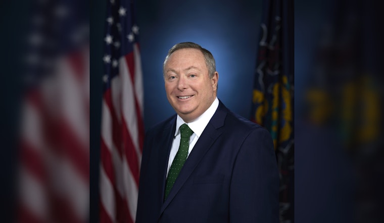 New Senior Housing Development in Lackawanna County, PA to Address Affordable Living Concerns