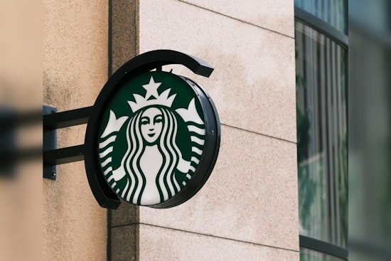 New Starbucks Breaks Ground in Chicago's West Lawn, Reviving Long-Vacant Lot After 40 Years