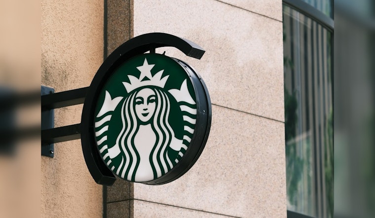 New Starbucks Breaks Ground in Chicago's West Lawn, Reviving Long-Vacant Lot After 40 Years