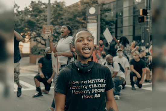 New Study Exposes Persistent Inequities for Black Austinites Despite City's Promises