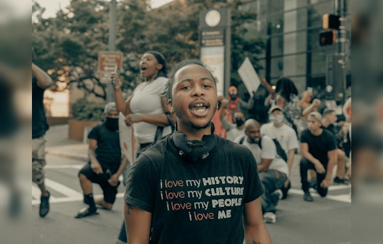 New Study Exposes Persistent Inequities for Black Austinites Despite City's Promises