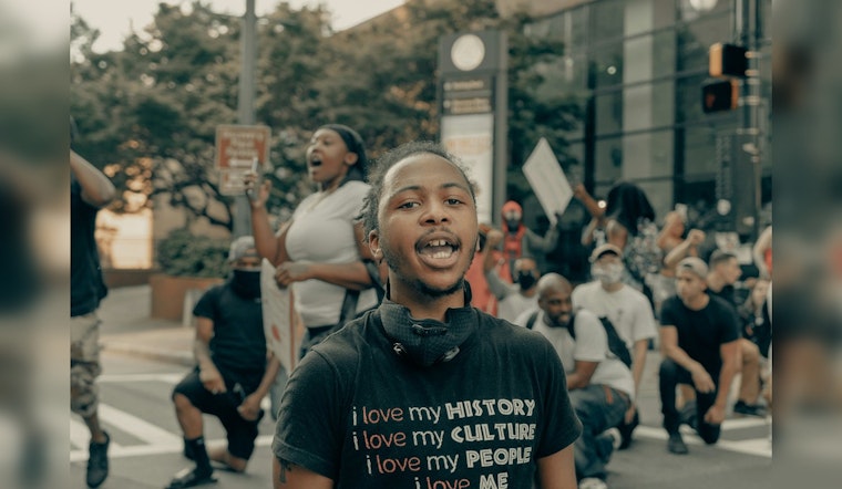 New Study Exposes Persistent Inequities for Black Austinites Despite City's Promises