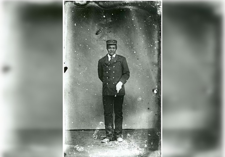 New York City Celebrates Molly Williams, Honoring America's First Female Firefighter During Women's History Month