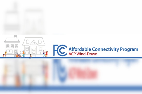 New Yorkers Face Soaring Internet Costs as Federal Aid Nears Depletion, Urgent Congressional Action Needed