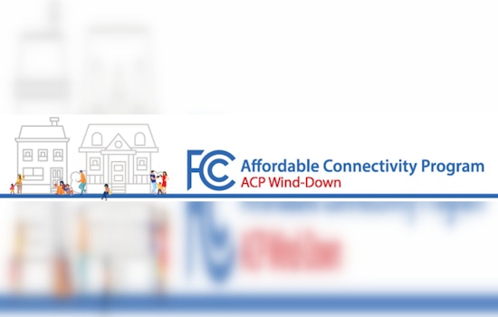 New Yorkers Face Soaring Internet Costs as Federal Aid Nears Depletion, Urgent Congressional Action Needed