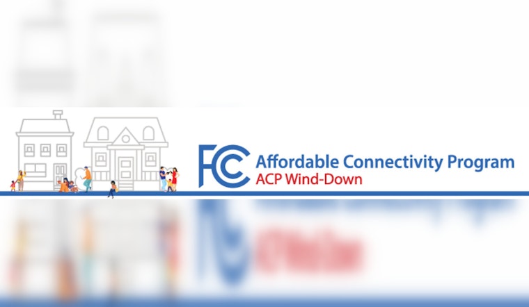 New Yorkers Face Soaring Internet Costs as Federal Aid Nears Depletion, Urgent Congressional Action Needed