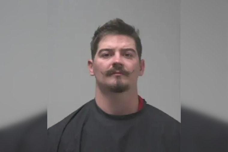Newnan Hooters Shooting Leaves One Dead, Suspect Charged with Murder