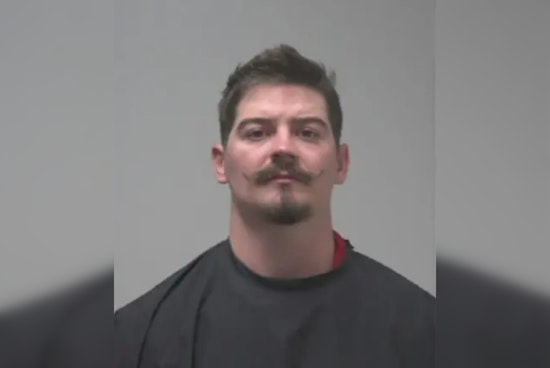 Newnan Hooters Shooting Leaves One Dead, Suspect Charged with Murder