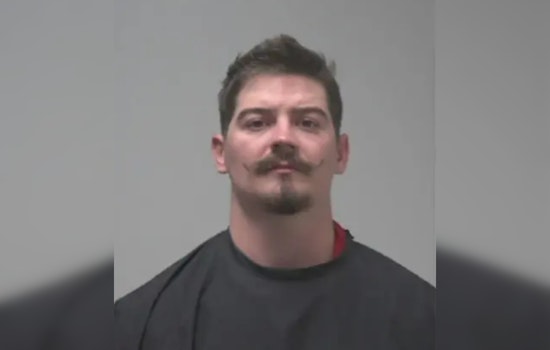 Newnan Hooters Shooting Leaves One Dead, Suspect Charged with Murder