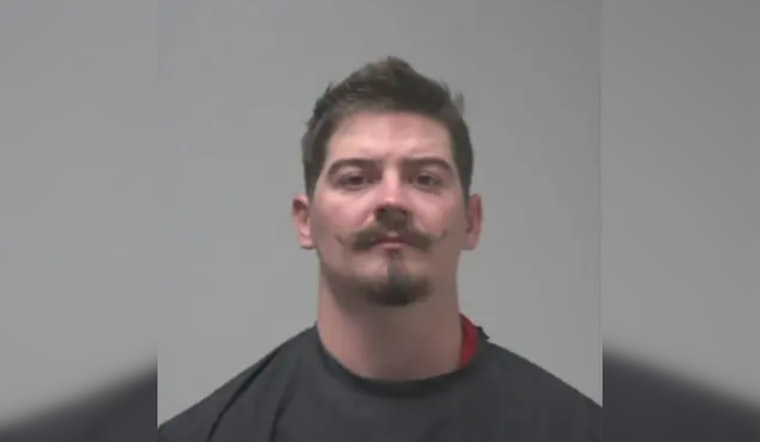 Newnan Hooters Shooting Leaves One Dead, Suspect Charged with Murder