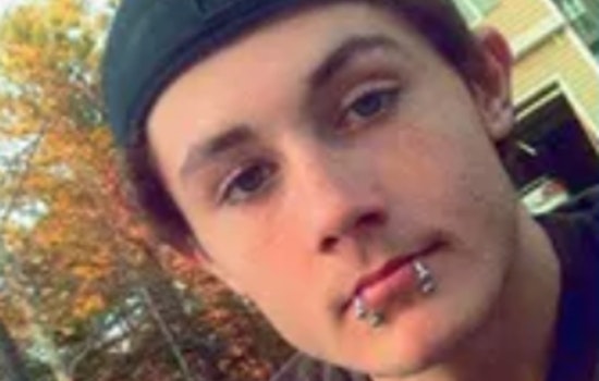 Newnan Police Execute Search Warrants in Sharpsburg Amid Renewed Vigor in Blake Chappell Homicide Case