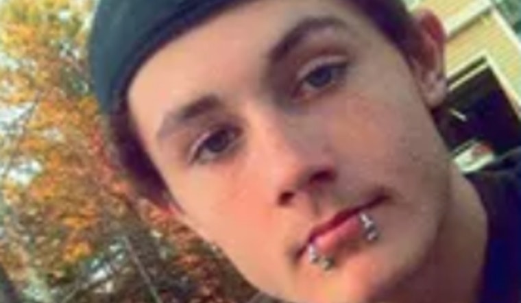 Newnan Police Execute Search Warrants in Sharpsburg Amid Renewed Vigor in Blake Chappell Homicide Case