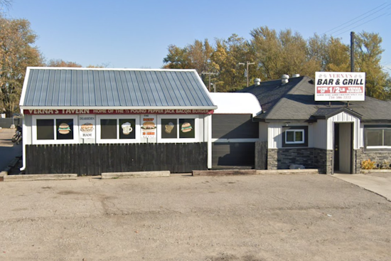 Newport Bar Brawl Escalates to Stabbing, Monroe County Sheriff's Office Investigates