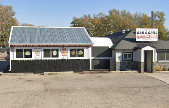 Newport Bar Brawl Escalates to Stabbing, Monroe County Sheriff's Office Investigates
