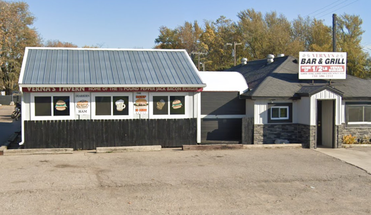 Newport Bar Brawl Escalates to Stabbing, Monroe County Sheriff's Office Investigates