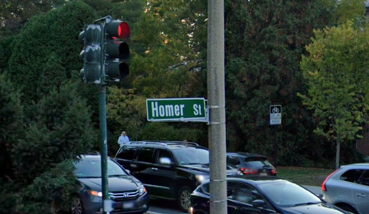 Newton Police Investigate Hate Crime Vandalism on Israeli Hostages Display in Massachusetts