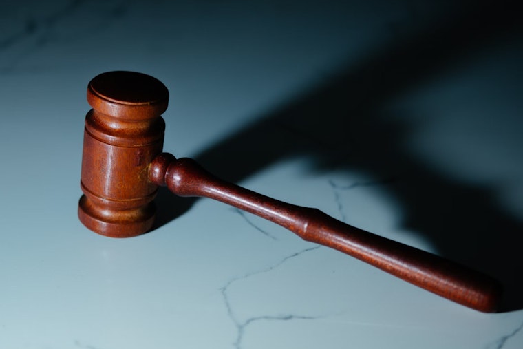 No Charges in D.C. Fatal Police Shooting, Insufficient Evidence Found