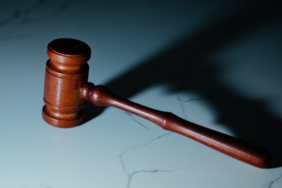 No Charges in D.C. Fatal Police Shooting, Insufficient Evidence Found