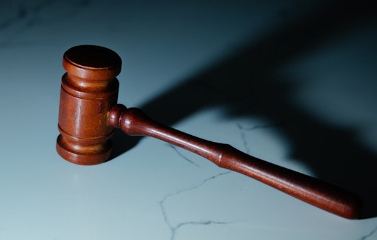 No Charges in D.C. Fatal Police Shooting, Insufficient Evidence Found