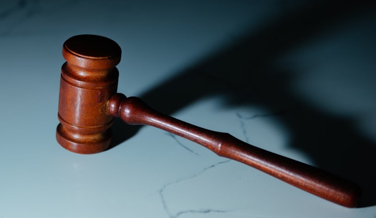 No Charges in D.C. Fatal Police Shooting, Insufficient Evidence Found