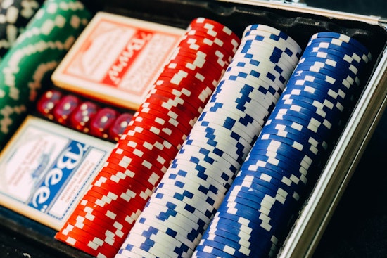 No Dice for Georgia as Sports Betting Bid Stalls Amid Tax Revenue Dispute and Addiction Concerns