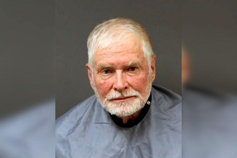 Nogales Rancher Charged in Fatal Shooting of Migrant as Jury Selection Begins Amid Border Tensions