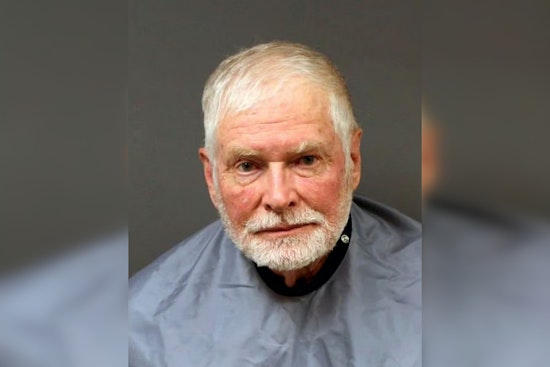 Nogales Rancher Charged in Fatal Shooting of Migrant as Jury Selection Begins Amid Border Tensions