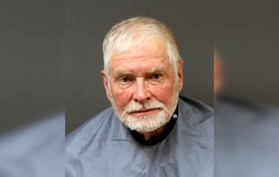 Nogales Rancher Charged in Fatal Shooting of Migrant as Jury Selection Begins Amid Border Tensions