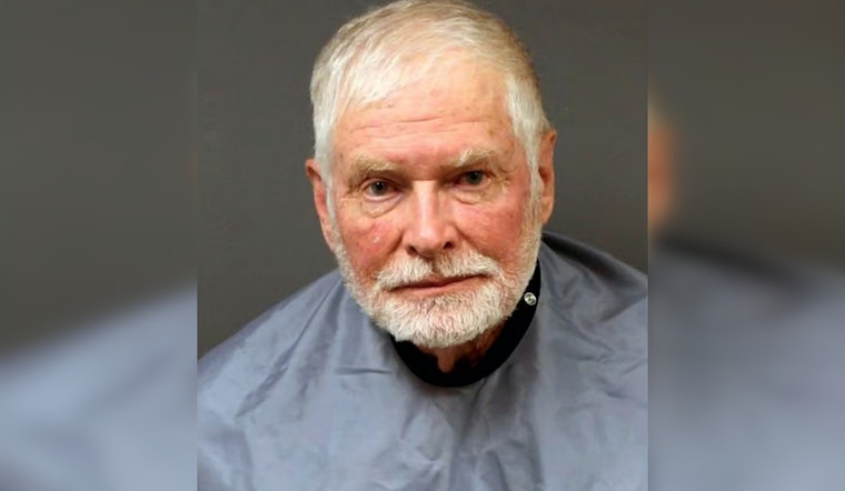 Nogales Rancher Charged in Fatal Shooting of Migrant as Jury Selection Begins Amid Border Tensions