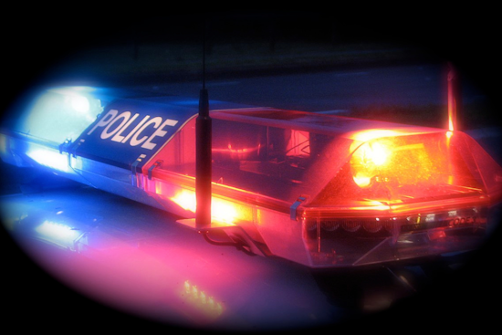North Texas Police Warn of Rise in "Jugging" Bank Thefts Amid Tax Season