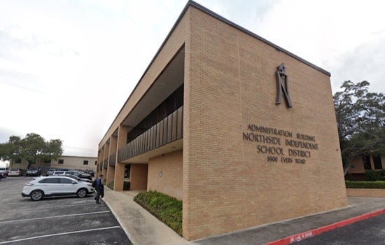 Northside ISD Board Denies Wage Increase for Support Staff Despite Union's Year-Long Effort