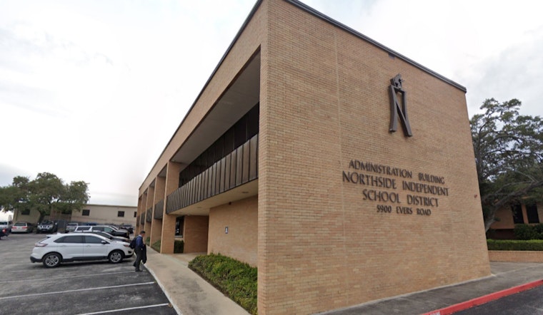 Northside ISD Board Denies Wage Increase for Support Staff Despite Union's Year-Long Effort