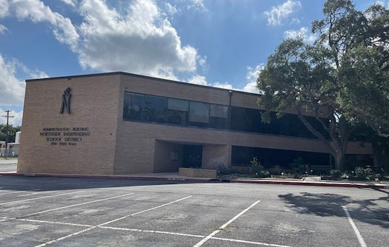 Northside ISD in San Antonio Rejects Union Appeal for Pay Raises Amid Budget Constraints