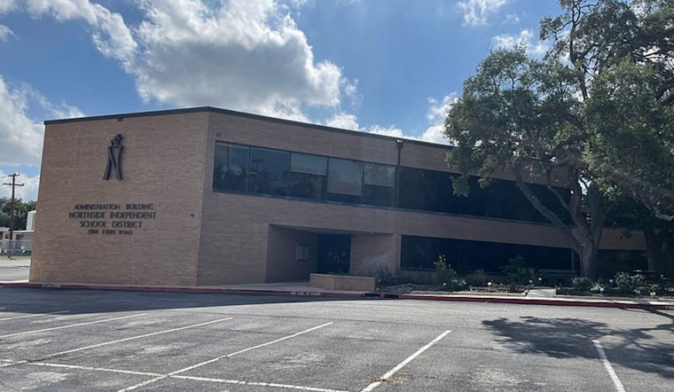 Northside ISD in San Antonio Rejects Union Appeal for Pay Raises Amid Budget Constraints