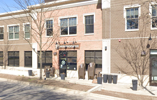 Northville's North Center Brewing Co. to Host Farewell Toasts on St. Patrick's Day After 9-Year Run