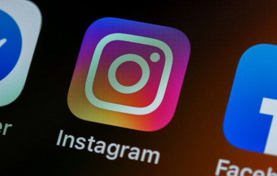 Not-So-Social Tuesday: Facebook & Instagram Outages Unsettle Users, Hassle Polls on America's Super Tuesday