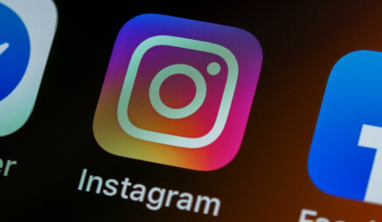 Not-So-Social Tuesday: Facebook & Instagram Outages Unsettle Users, Hassle Polls on America's Super Tuesday
