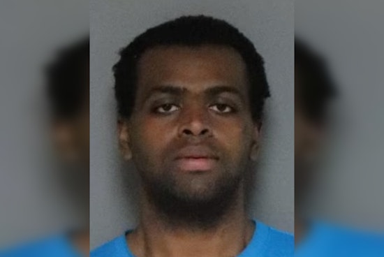 Oak Park Man Charged with Armed Robbery of Ferndale 7-Eleven, Tech Aids Arrest